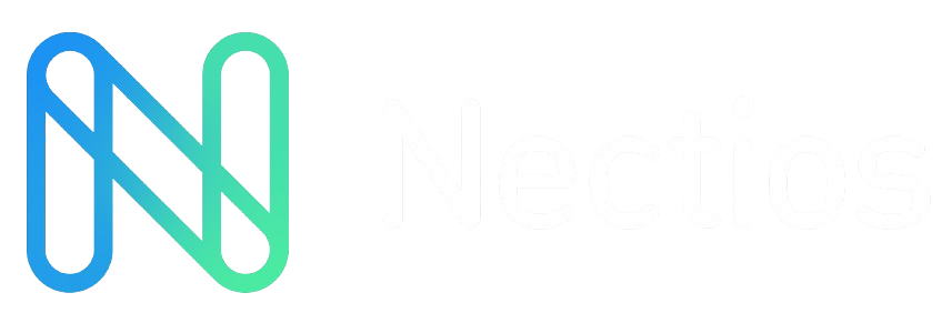 Nectios